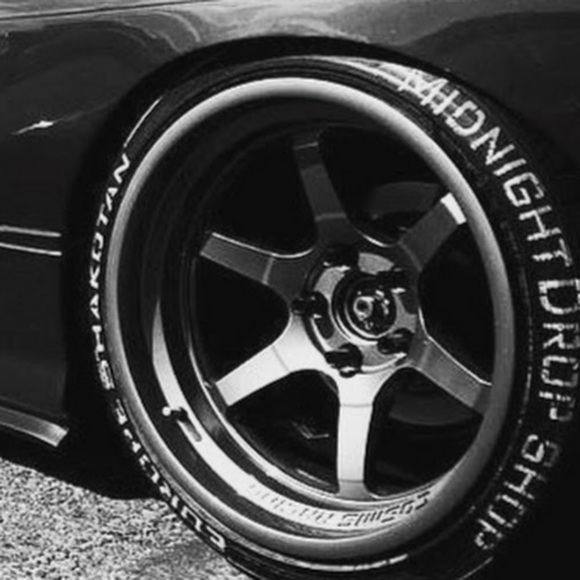 ssr_double_u_rx